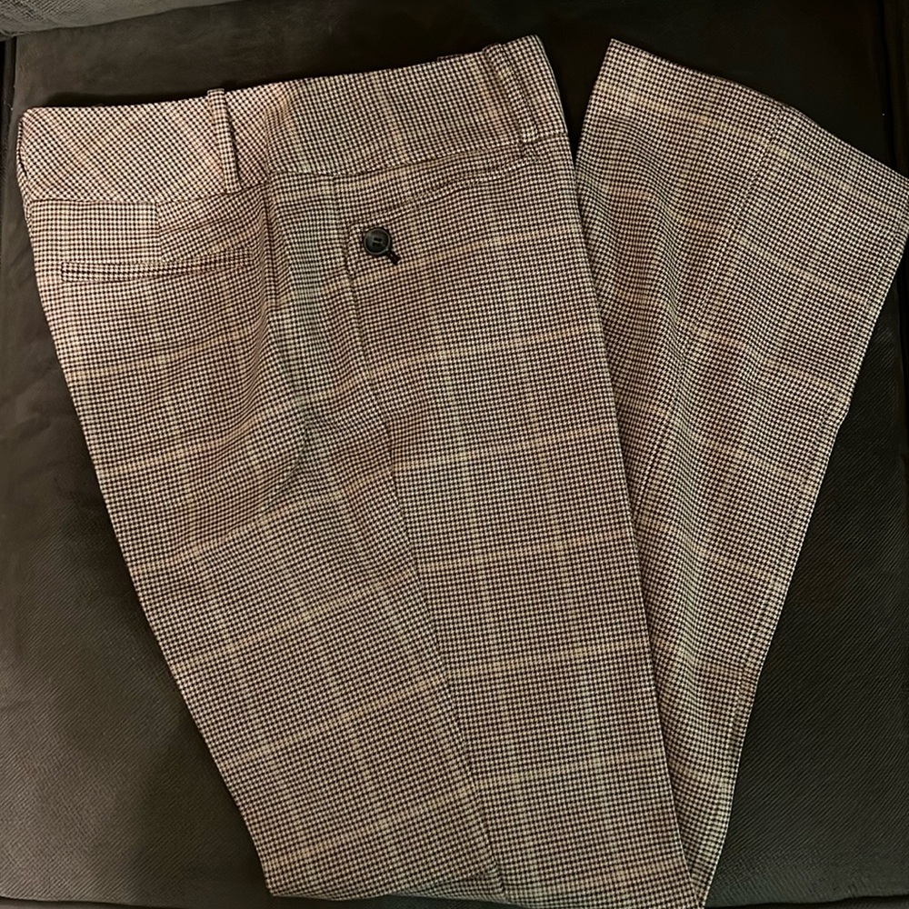 The Limited Dress Pants